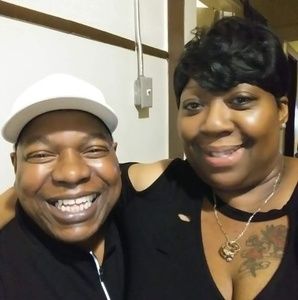 Meet your Posher, Curt